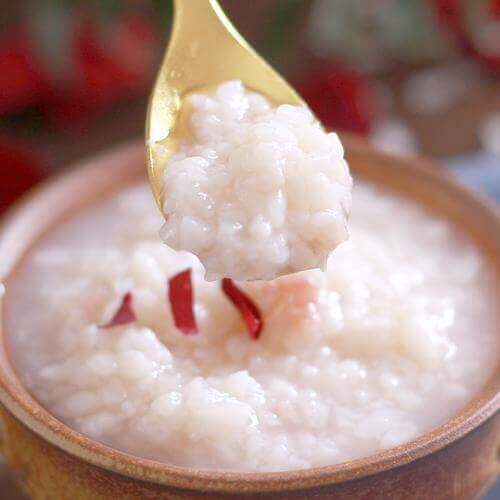 Distiller's Grains Drying Process